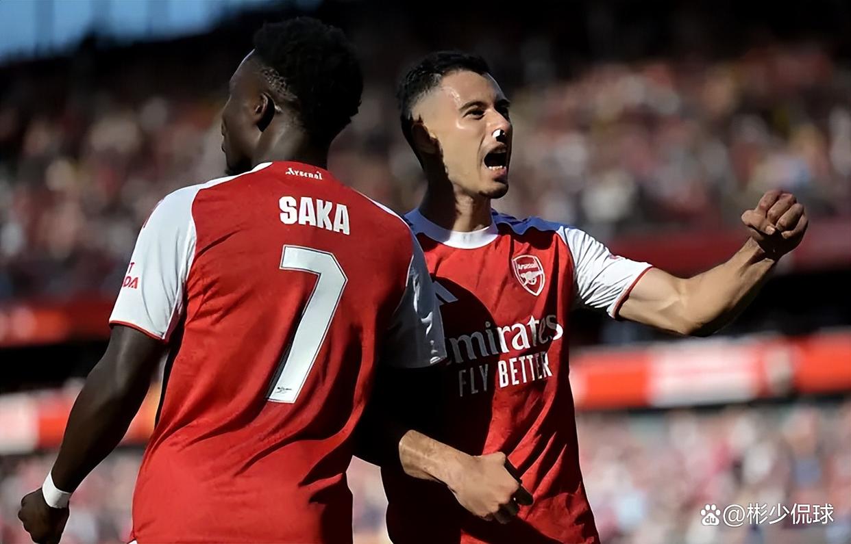 包含穆古鲁扎遭遇三连败，阿森纳教练面临压力！的词条