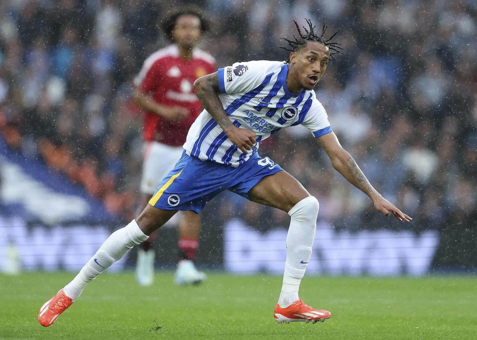 九游体育- 德罗巴在切尔西进了多少球 