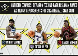 九游- 西亚卡姆 抄底 