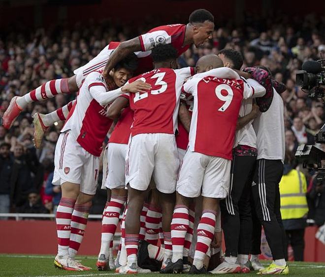 九游娱乐-Ning关键节点连败，阿森纳带队取胜！的简单介绍