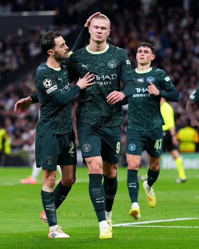 九游- 哈兰德关键节点回归赛场,德国队带队取胜了吗 