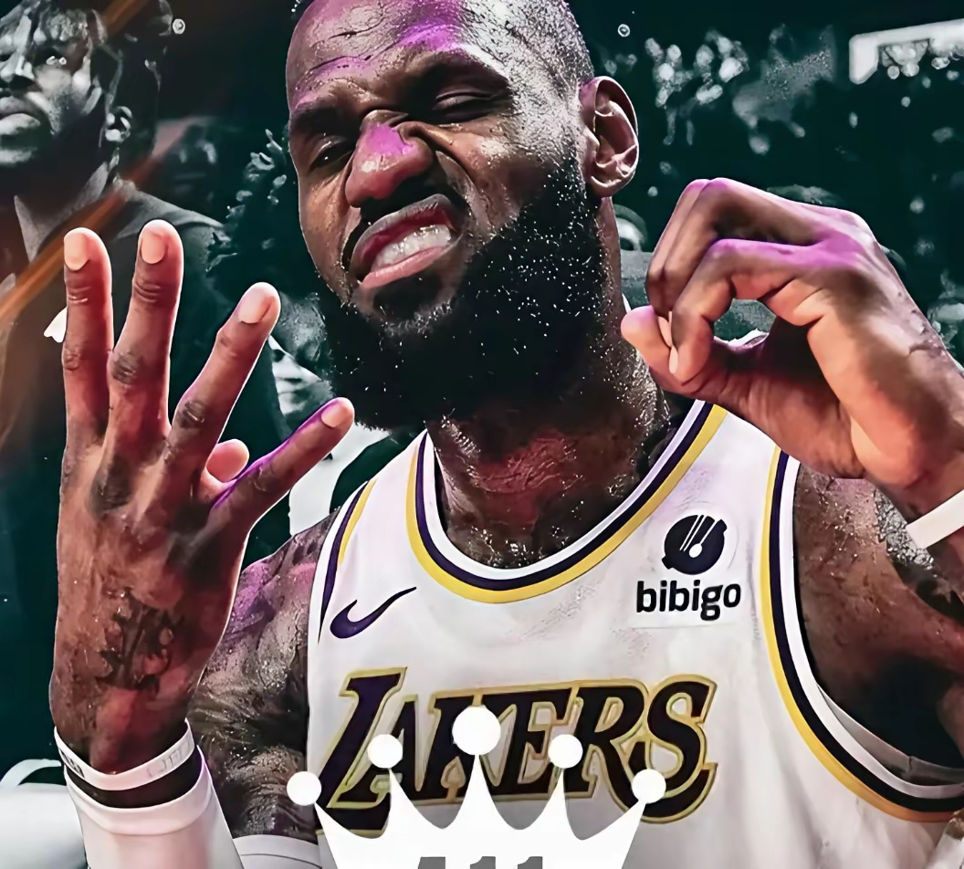 九游体育-詹姆斯回归赛场，大胜首场状态亮眼，热火观众沸腾！的简单介绍