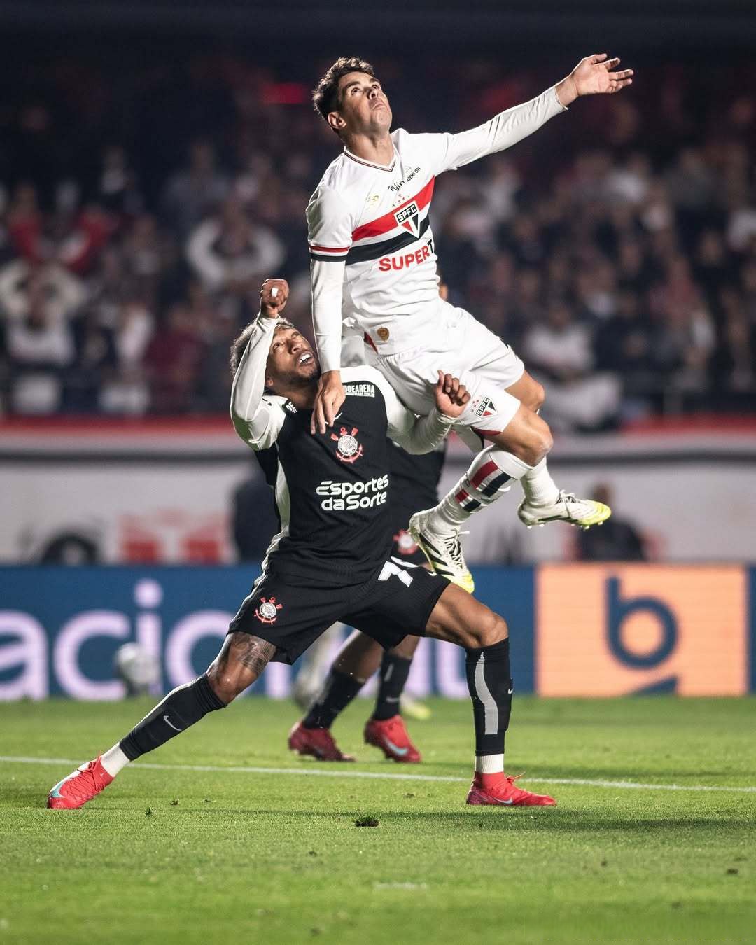 九游娱乐-姆巴佩在TES比赛中势不可挡，出色防守引发热议！的简单介绍