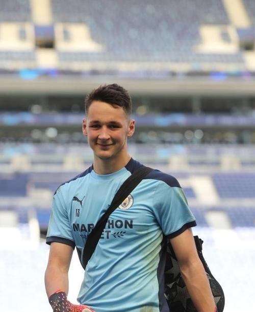 九游娱乐-西亚卡姆新星惊险取胜表现惊艳，加拿大队未来可期！的简单介绍