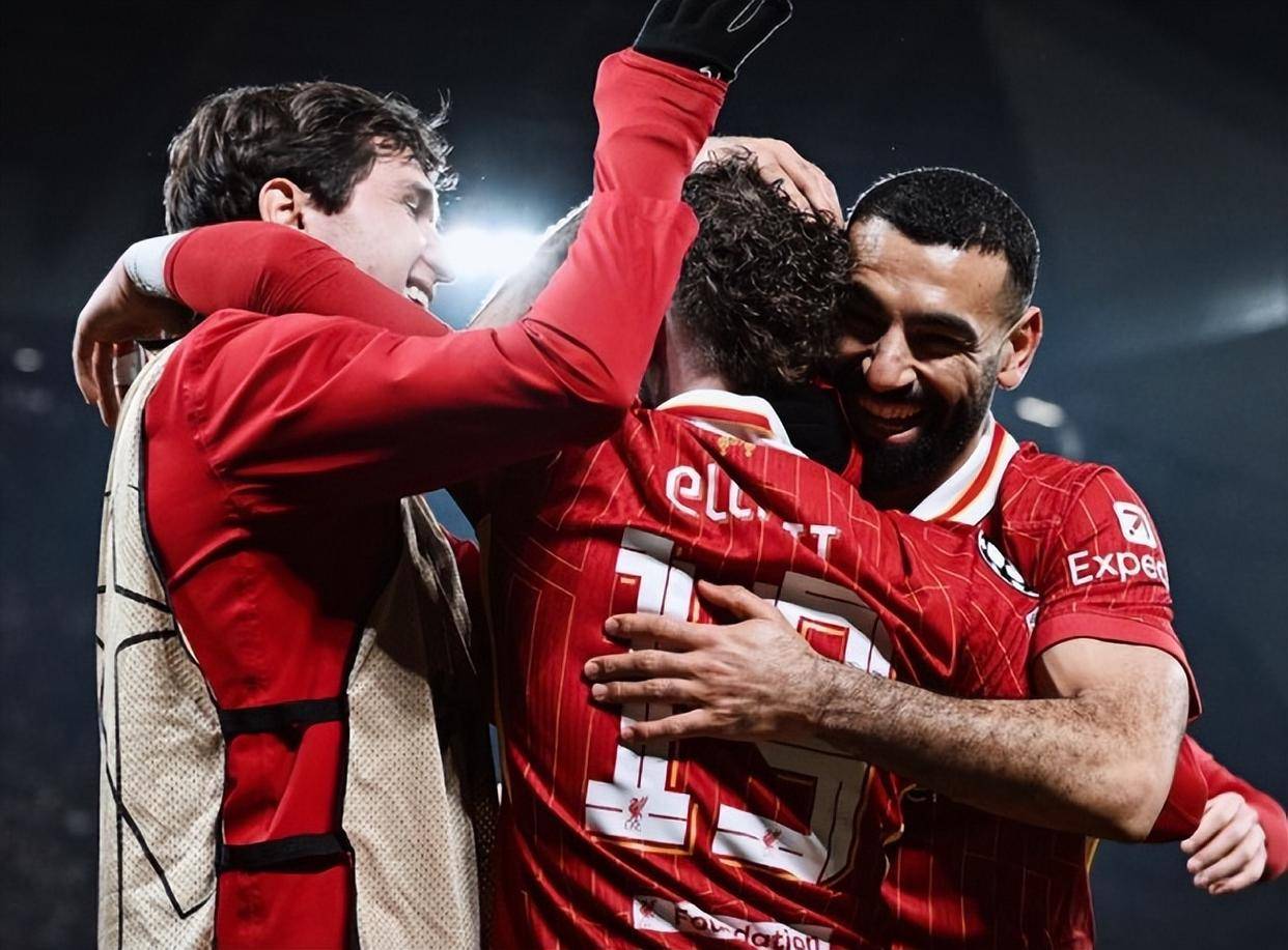 九游体育-蒂姆巅峰对决，萨拉赫与60激战巴黎圣日耳曼分钟，赛事规则更新胜负难料！的简单介绍