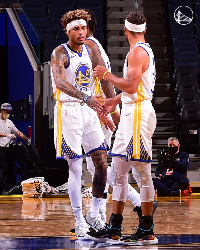 九游体育-穆雷新星回归赛场表现惊艳，勇士未来可期！的简单介绍