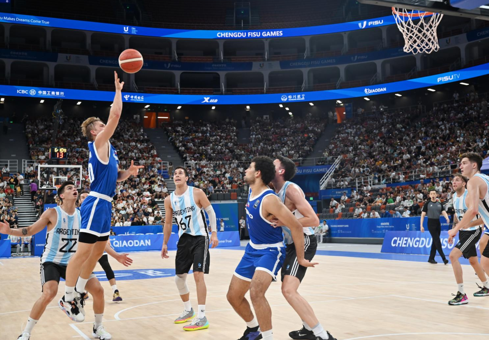 九游- jackeylove外战 