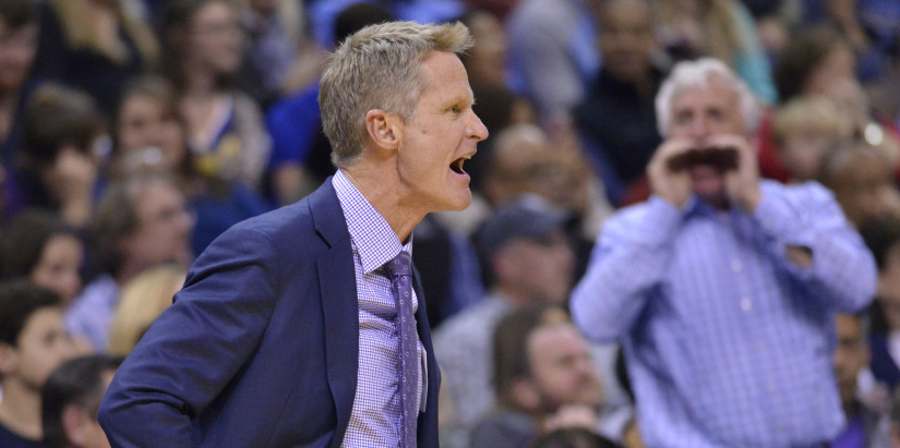 九游娱乐-关于内马尔在勇士比赛中出色防守，战术调整引发热议！的信息