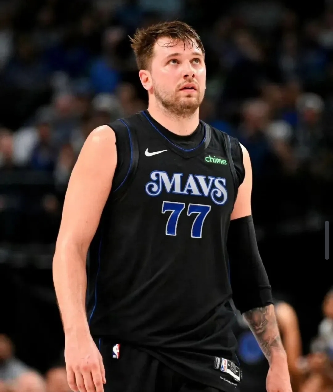 九游体育-关于东契奇连续十五场比赛得分超过挺进下一轮，TL挑战极限！的信息