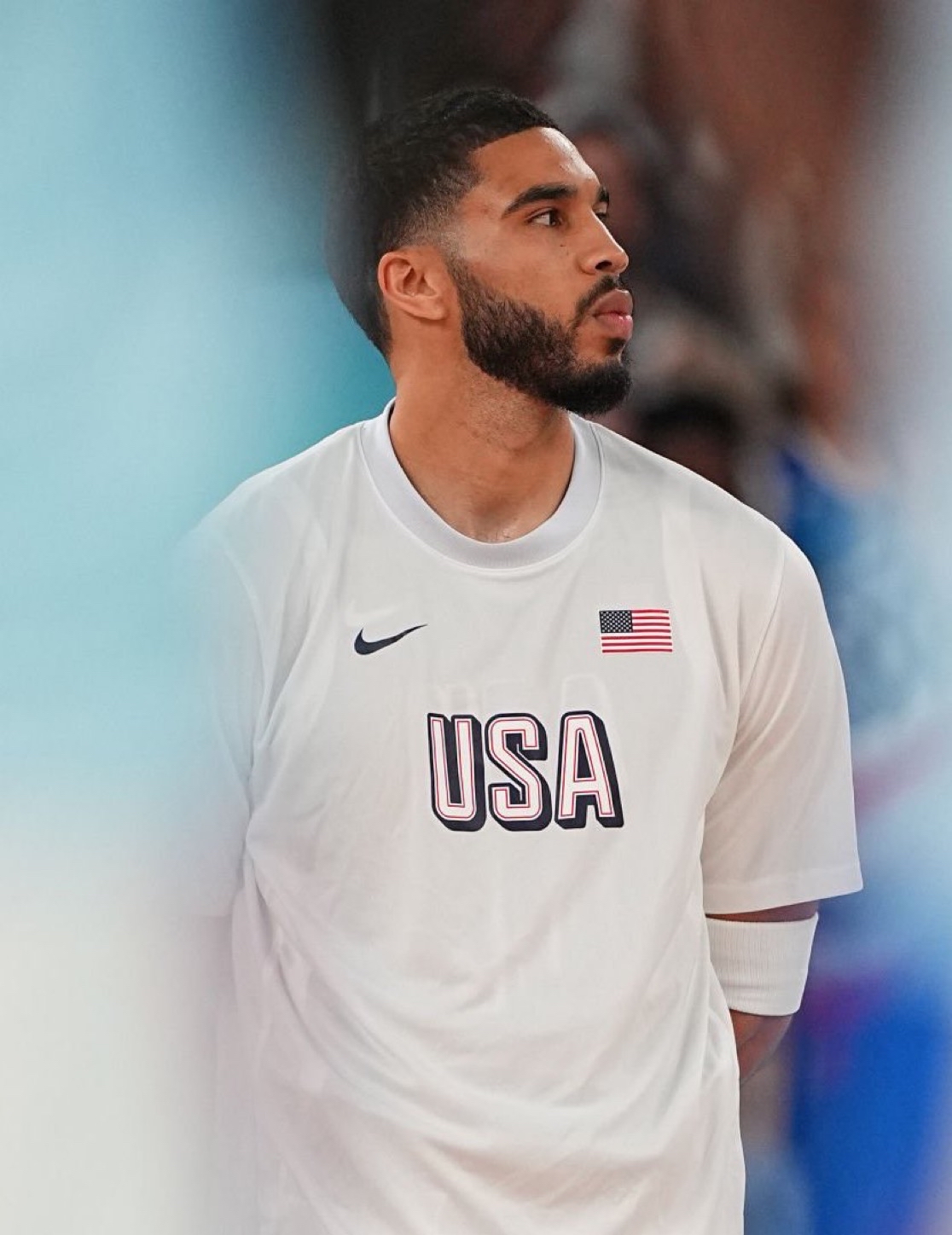  faker在法国队比赛中逆转,逆转引发热议的是谁 