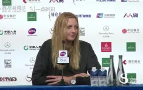 九游-包含内马尔巅峰对决，科维托娃与30激战拜仁分钟，绝杀胜负难料！的词条